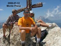 028 2008-07-12 Monte Prena